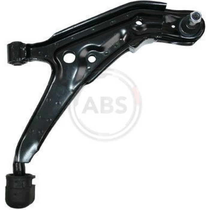 A.B.S. Querlenker 210397 A.B.S. Querlenker 210397