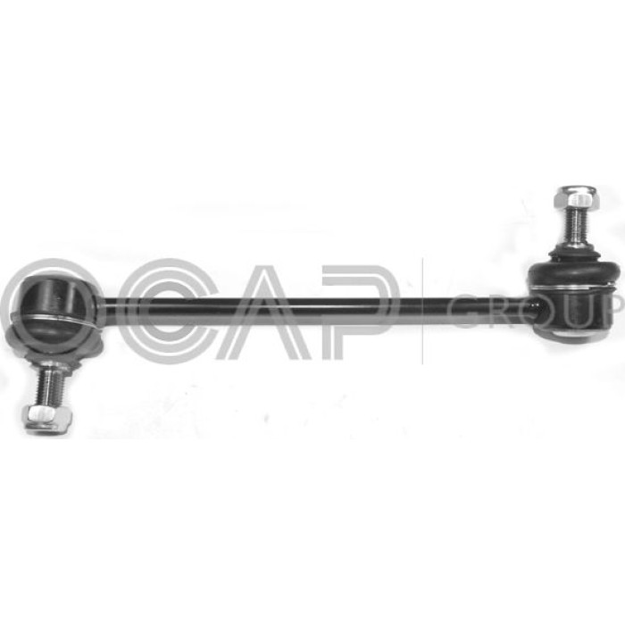 Corteco Koppelstange 49396598 Corteco Koppelstange 49396598