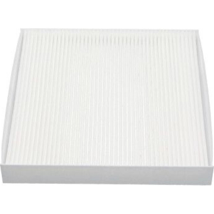 HC-8114 AMC Innenraumfilter PKW HC-8114 AMC Innenraumfilter PKW