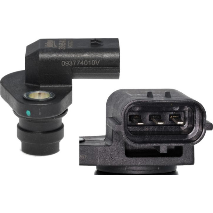 Valeo Positionssensor 366541
