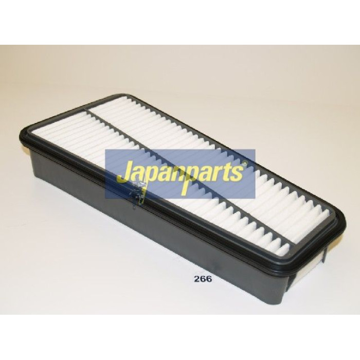 Japanparts Luftfilter FA-266S