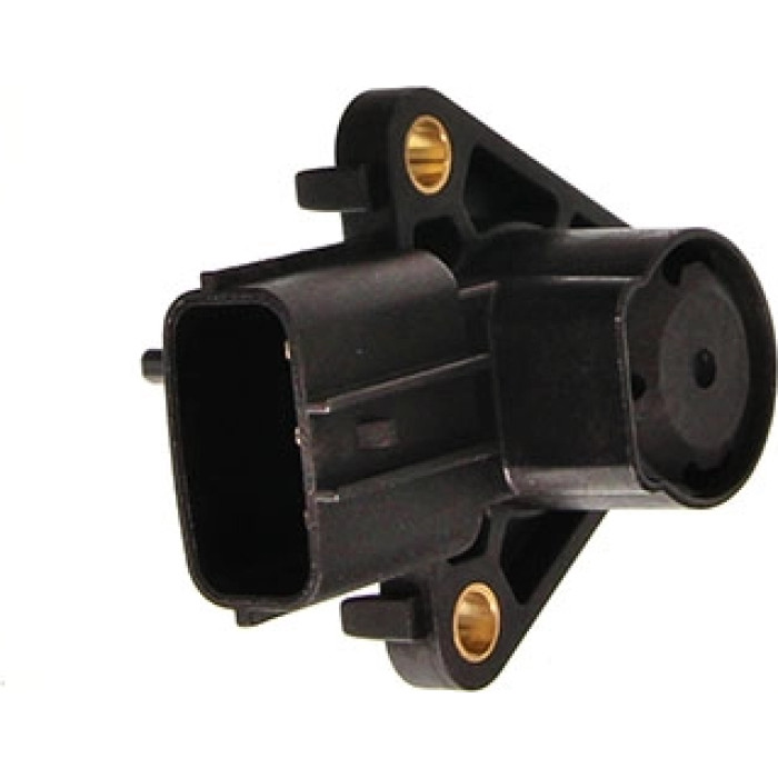 Meat & Doria Sensor 64900 für Turbolader – OE Nummer 00000375J1 - l Meat & Doria Sensor 64900 für Turbolader – OE Nummer 00000375J1 - l