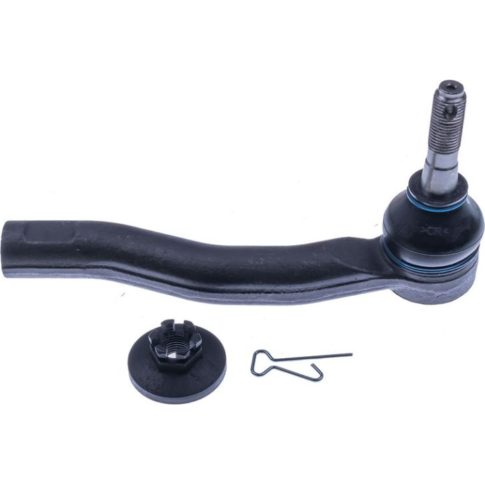 DENCKERMANN Lenkstift D130413 DENCKERMANN Lenkstift D130413