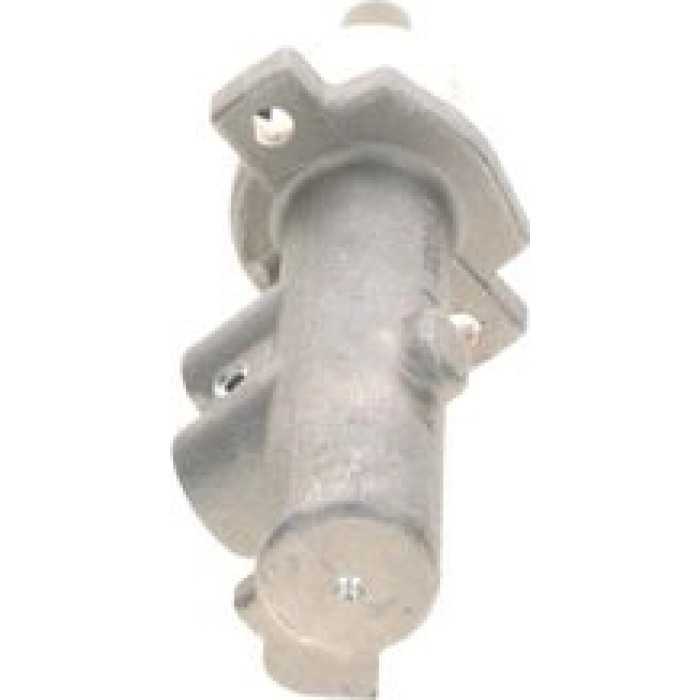Bosch Hauptbremszylinder F 026 003 511 Bosch Hauptbremszylinder F 026 003 511