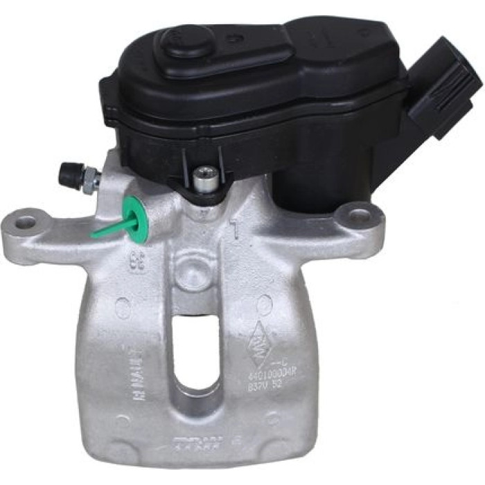 Bosch Bremssattel 0 986 134 578 Bosch Bremssattel 0 986 134 578