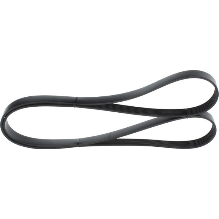 Bosch Keilrippenriemen 1987946258