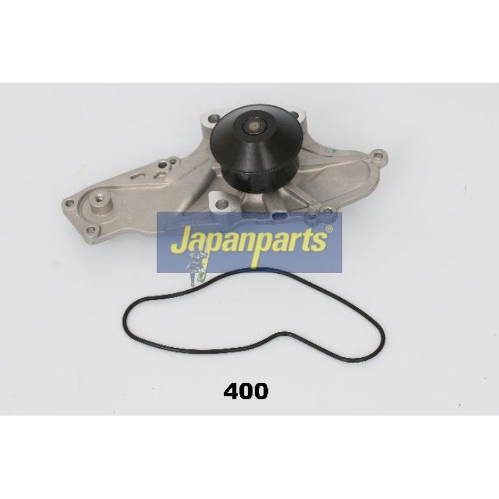 Japanparts Wasserpumpe / Kühlmittelpumpe PQ-400 Japanparts Wasserpumpe / Kühlmittelpumpe PQ-400