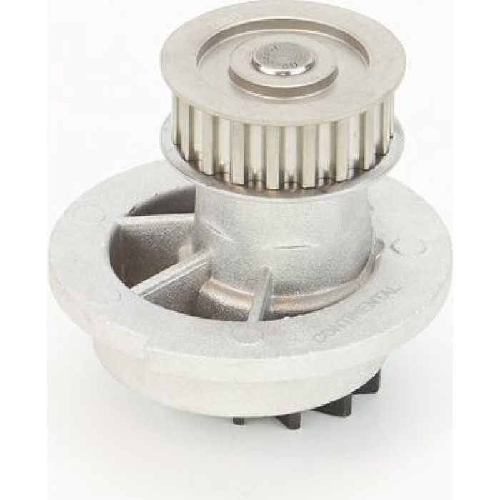 Continental CTAM Wasserpumpe / Kühlmittelpumpe WP6058