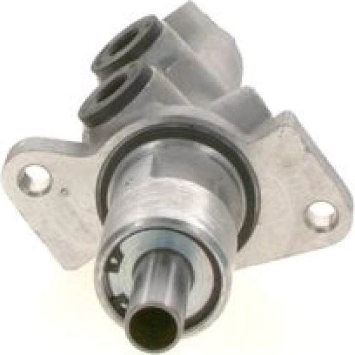 Bosch Hauptbremszylinder 0 986 480 020 Bosch Hauptbremszylinder 0 986 480 020