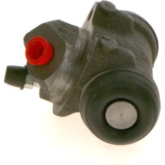 Bosch Radbremszylinder F 026 002 060 Bosch Radbremszylinder F 026 002 060
