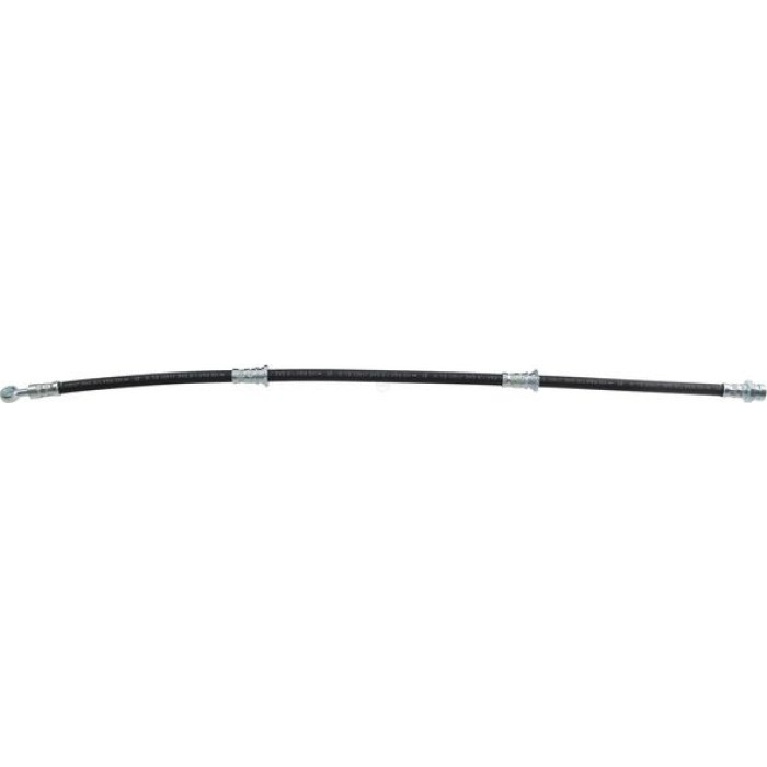 A.B.S. Bremsschlauch SL6017