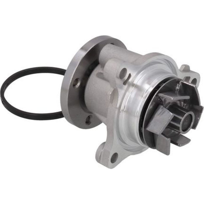 Kamoka Wasserpumpe / Kühlmittelpumpe T0310 Kamoka Wasserpumpe / Kühlmittelpumpe T0310