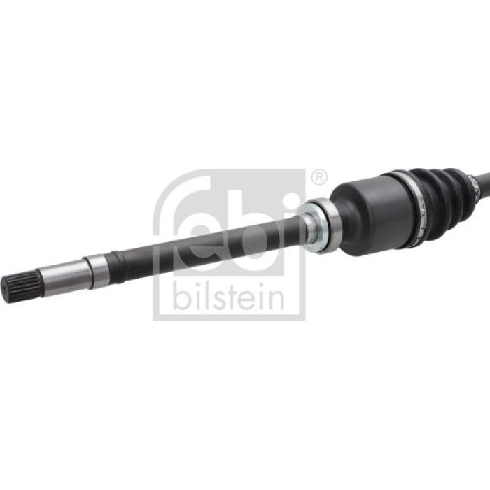 febi Antriebswelle 181261 febi Antriebswelle 181261