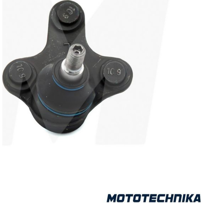 MOTOTECHNIKA Trag-/Führungsgelenk 22-PW-11 MOTOTECHNIKA Trag-/Führungsgelenk 22-PW-11