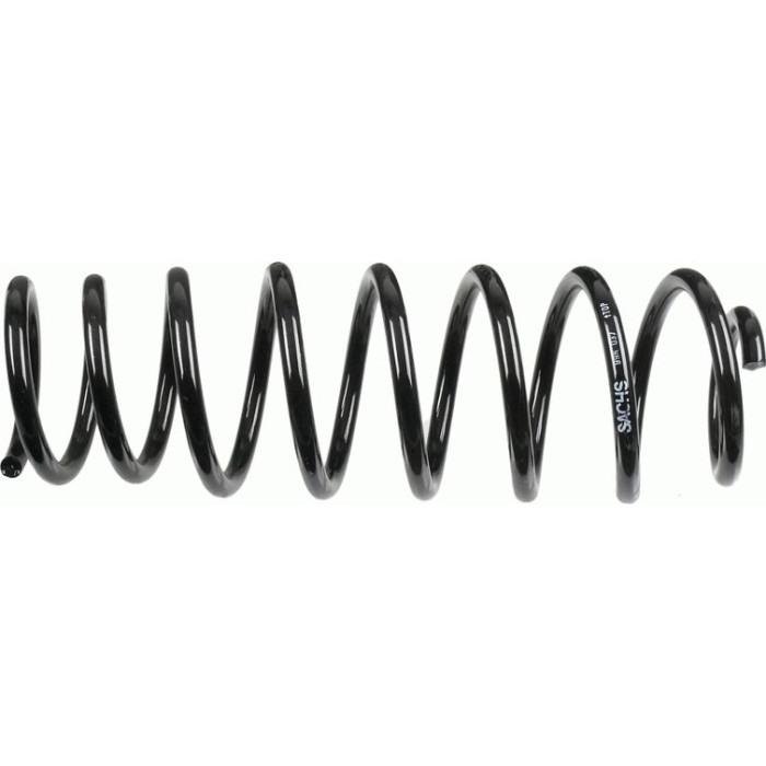 Sachs Fahrwerksfeder 996 037 Sachs Fahrwerksfeder 996 037