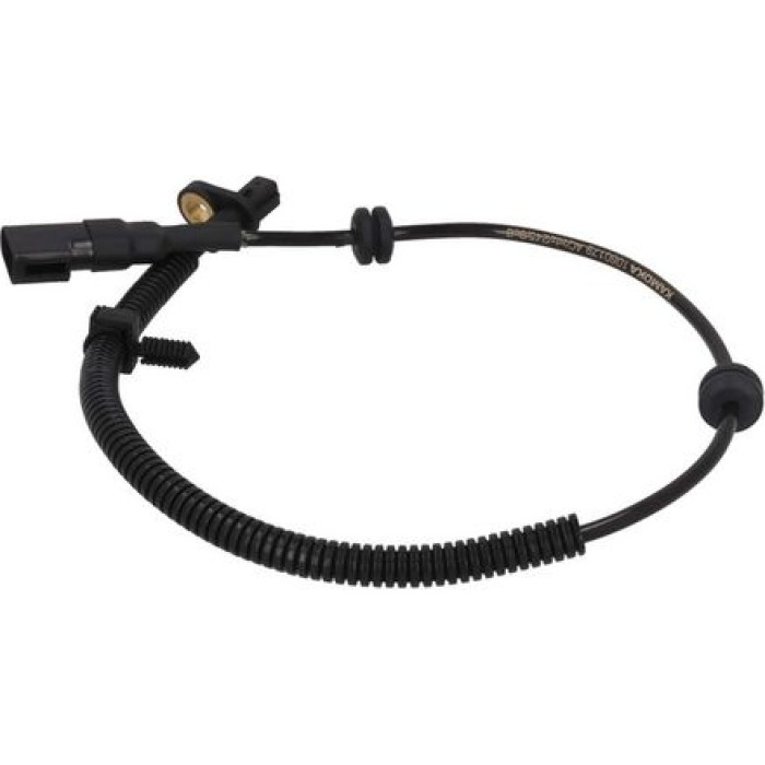 Kamoka ABS-Sensor 1060179 Kamoka ABS-Sensor 1060179