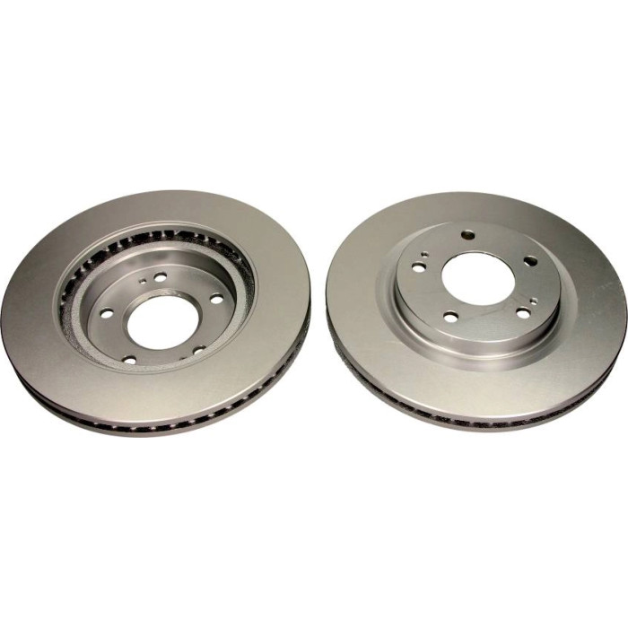 Quaro Bremsscheibe Mitsubishi P. Grandis 04- Mit Pow Ok¤ Anti-Korrosion QD4784 Quaro Bremsscheibe Mitsubishi P. Grandis 04- Mit Pow Ok¤ Anti-Korrosion QD4784