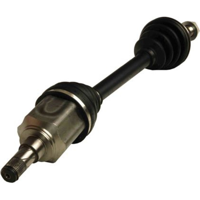 MAXGEAR Antriebswelle 27-0651MG 49-0988 MAXGEAR Antriebswelle 27-0651MG 49-0988