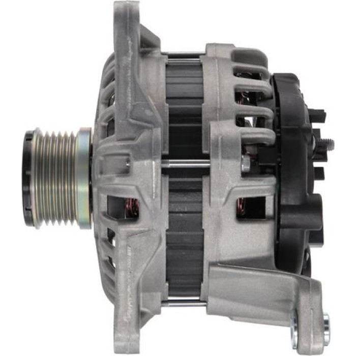 Valeo Lichtmaschine 443395