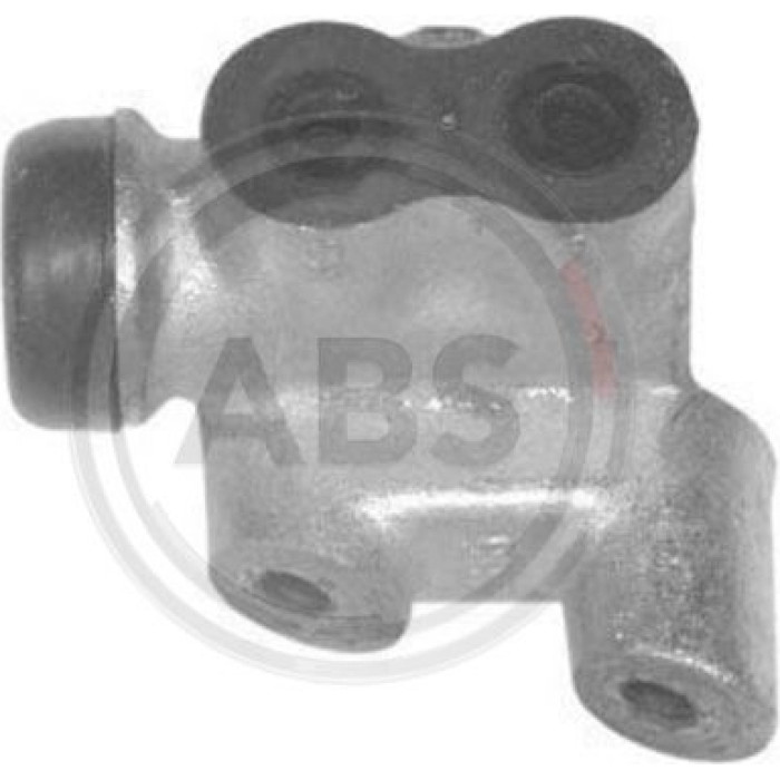 A.B.S. Bremskraftregler 64054X