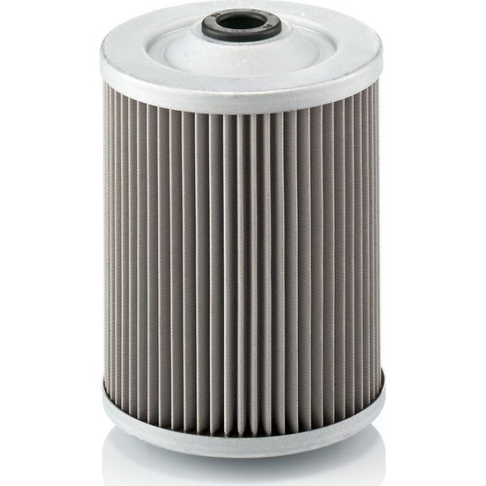 MANN-FILTER Kraftstofffilter LKW P 990 MANN-FILTER Kraftstofffilter LKW P 990
