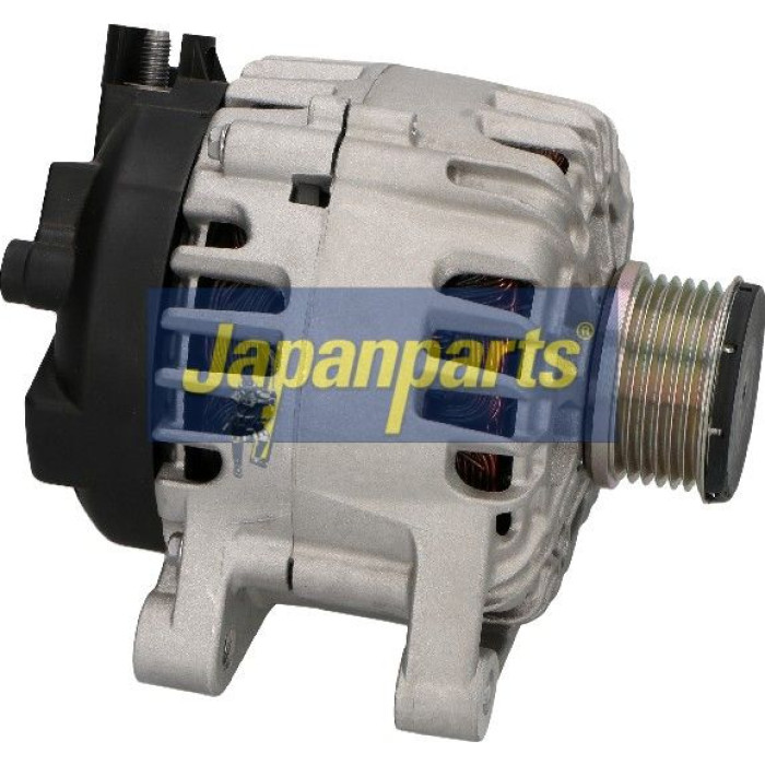 Japanparts Generator AL201167 Japanparts Generator AL201167