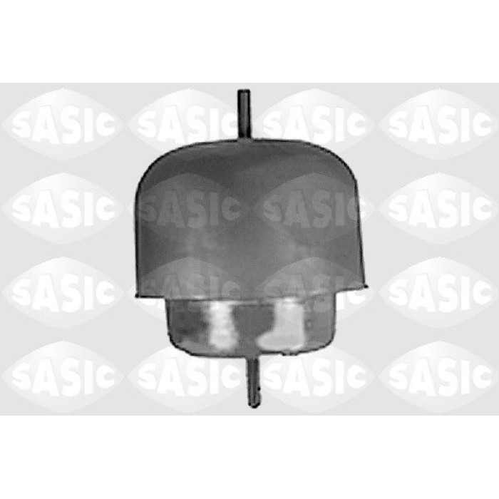 9001387 SASIC Halter, Motoraufhängung 9001387 9001387 SASIC Halter, Motoraufhängung 9001387