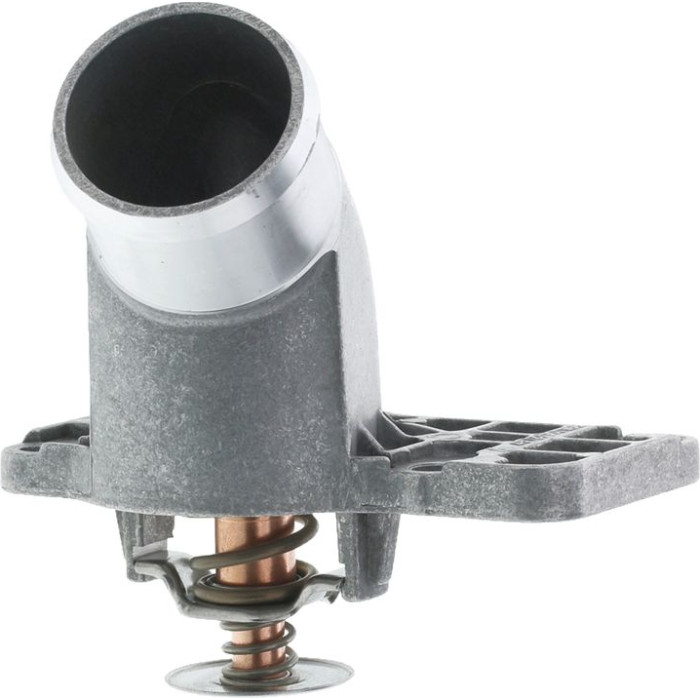 MOTORAD Thermostat, Kühlmittel 460-83 MOTORAD Thermostat, Kühlmittel 460-83