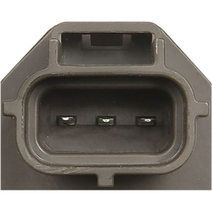 AUTOSTARTER Lichtmaschinenregler ARE5055 AUTOSTARTER Lichtmaschinenregler ARE5055