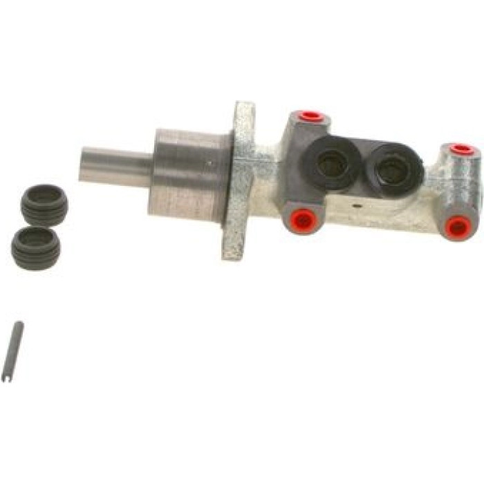 Bosch Hauptbremszylinder F 026 003 517 Bosch Hauptbremszylinder F 026 003 517