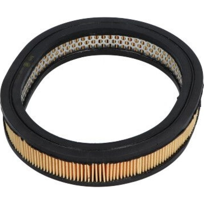 AMC Luftfilter PKW HA-887 AMC Luftfilter PKW HA-887