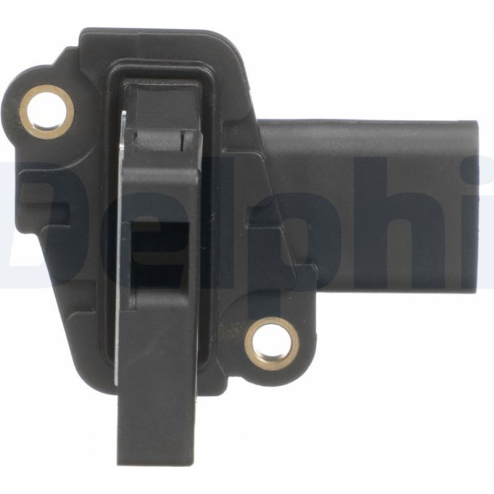Delphi Luftmassenmesser AF10374-12B1 Delphi Luftmassenmesser AF10374-12B1