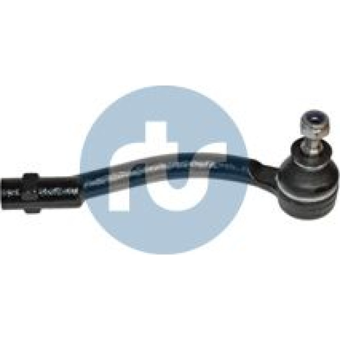 RTS Lenkungsgelenk 91-08633-1 RTS Lenkungsgelenk 91-08633-1