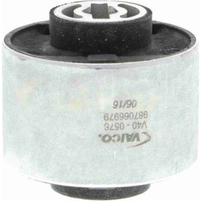 Vaico Lenkerlager V40-0576 Vaico Lenkerlager V40-0576