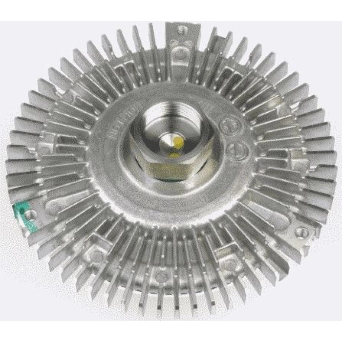 Sachs Kühlerlüfterkupplung 2100 030 031 Sachs Kühlerlüfterkupplung 2100 030 031