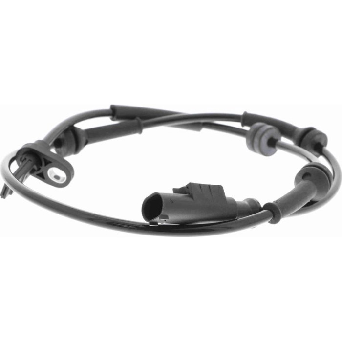 Vemo ABS-Raddrehzahlsensor V24-72-0212 Vemo ABS-Raddrehzahlsensor V24-72-0212