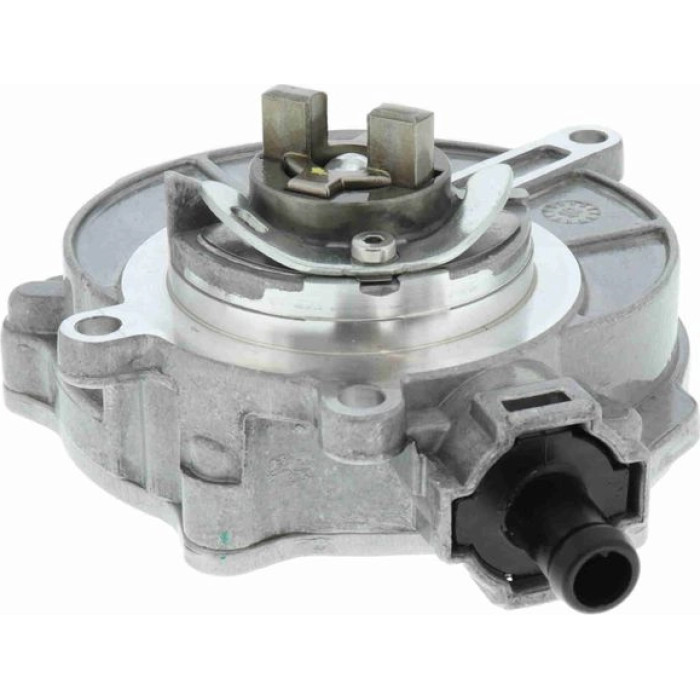 Vaico Unterdruckpumpe für Bremsanlage V10-4308 Vaico Unterdruckpumpe für Bremsanlage V10-4308