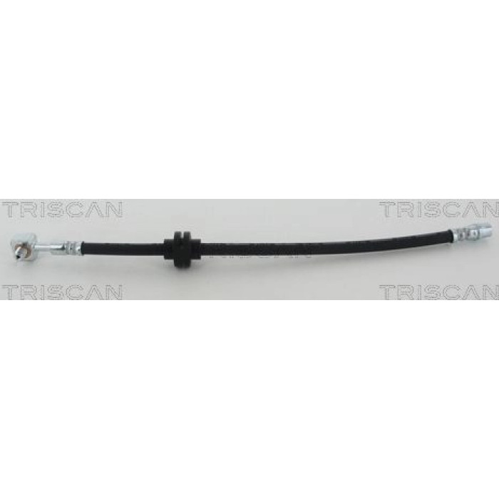 Bremsschlauch 815024253 Bremsschlauch 815024253
