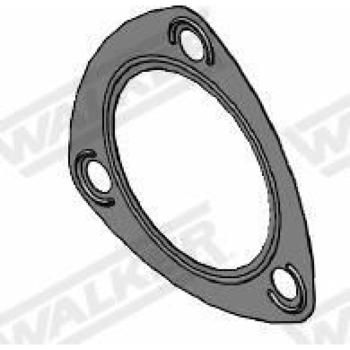 Walker Dichtung 80333