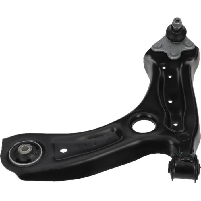 Monroe Fahrwerkslenker L29A44 Monroe Fahrwerkslenker L29A44