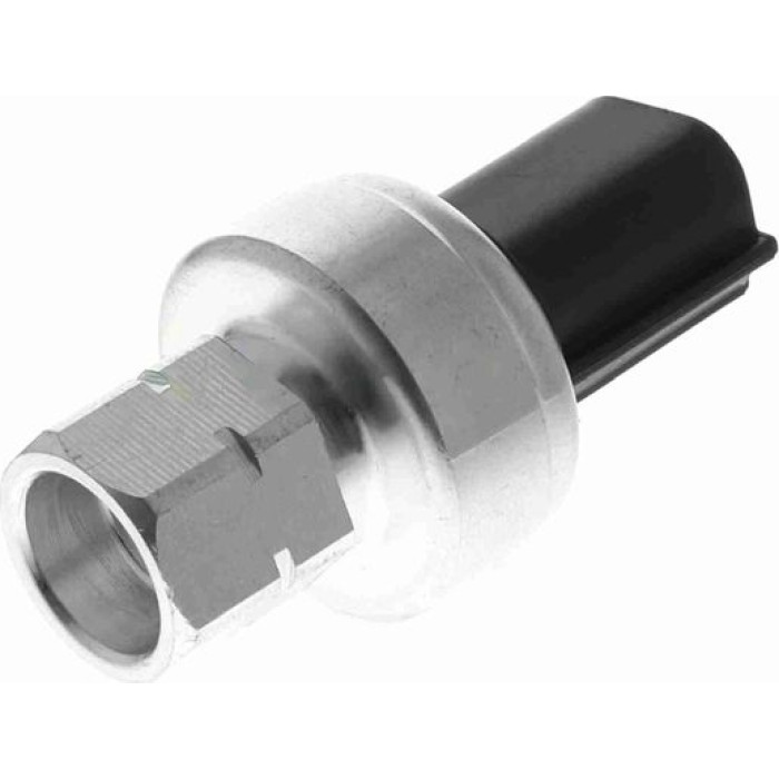 Vemo Druckschalter für Klimaanlage V25-73-0143 Vemo Druckschalter für Klimaanlage V25-73-0143