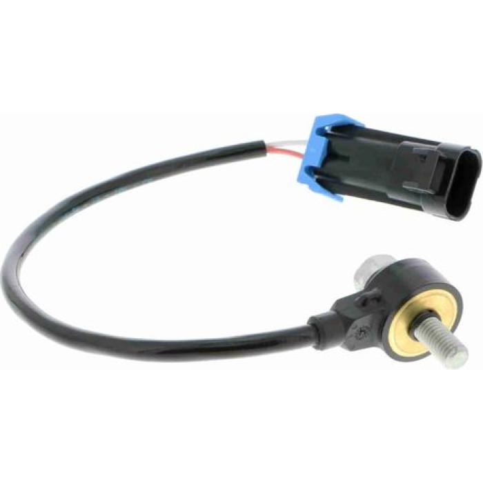 Vemo Klopfsensor V40-72-0481 Vemo Klopfsensor V40-72-0481