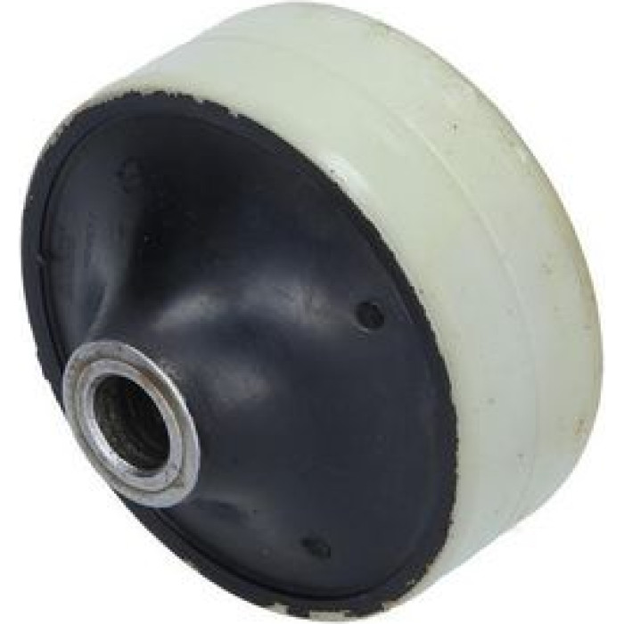 Kamoka Fahrwerkslenkerlager 8800273 Kamoka Fahrwerkslenkerlager 8800273