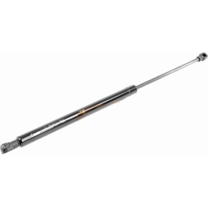 V20-2889 Vaico Gasdruckfeder für Heckklappe/Kofferraumdeckel V20-2889