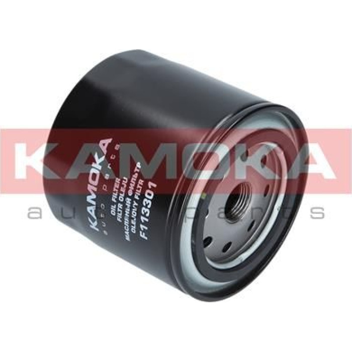 F113301 Kamoka Ölfilter F113301 F113301 Kamoka Ölfilter F113301