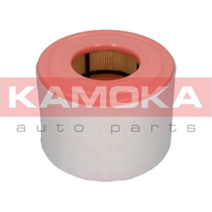 Kamoka Luftfilter F236901 Kamoka Luftfilter F236901