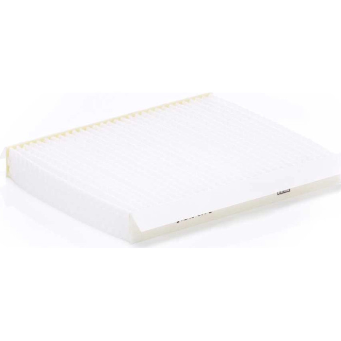 CU 2454 MANN-FILTER Innenraumfilter CU 2454 CU 2454 MANN-FILTER Innenraumfilter CU 2454