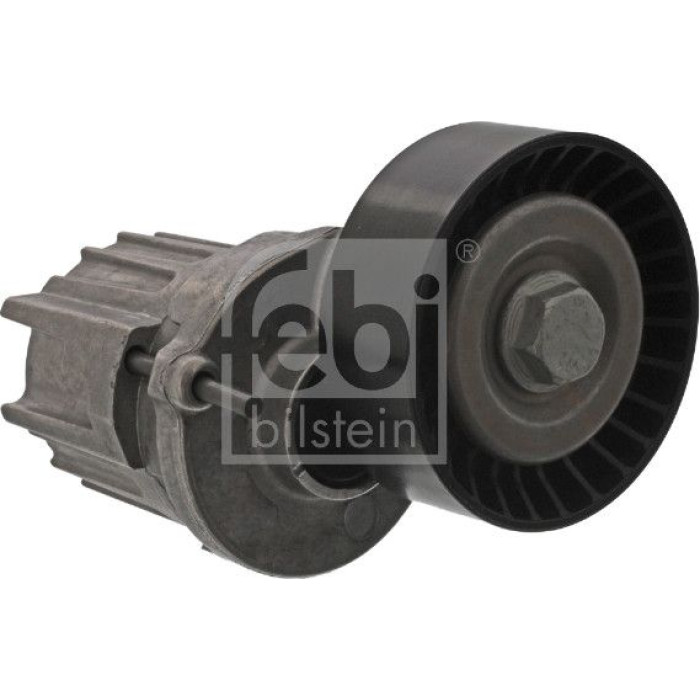 febi Riemenspanner 45147 febi Riemenspanner 45147
