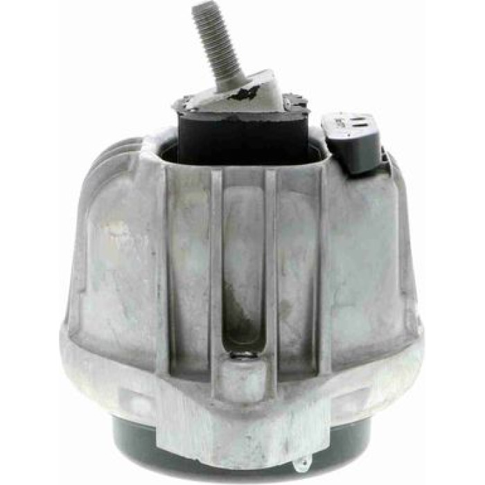 Vaico Motorlager V20-0772 Vaico Motorlager V20-0772