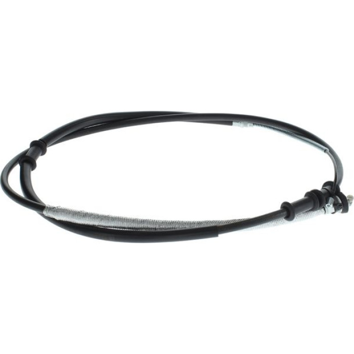 Bosch Handbremsseil links 1987482288 Bosch Handbremsseil links 1987482288